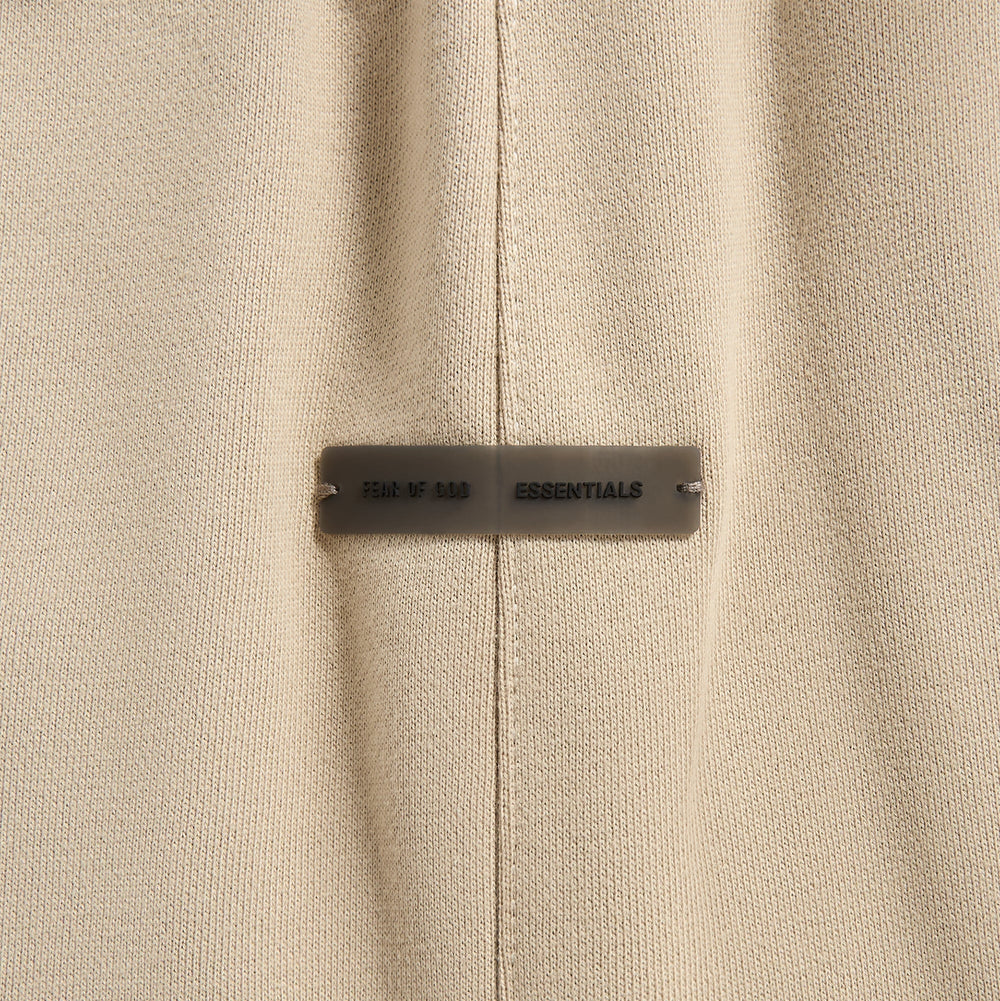 Essentials Vintage Fleece Sweatpant - Timber | Kith Timber