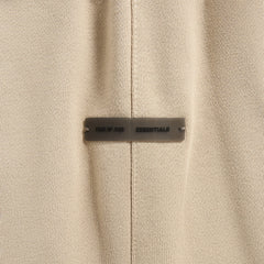 Essentials Vintage Fleece Sweatpant - Timber | Kith Timber
