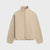 Timber / Cloud White