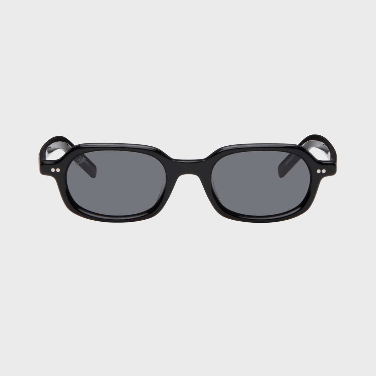 AKILA Psyche - Black | Kith Black