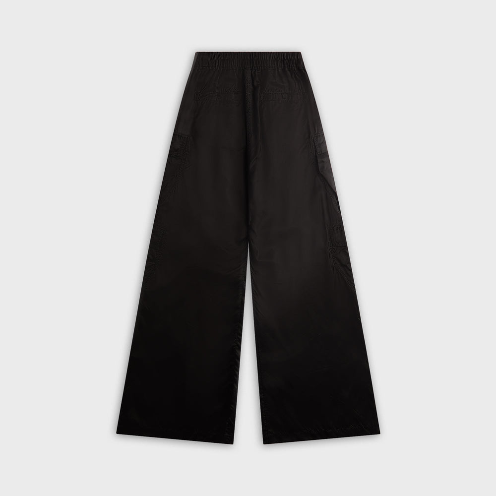 Rick Owens Cargobelas - Black | Kith Black