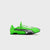 Fizzy Green / Puma Silver