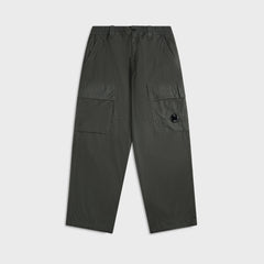C.P. Company Microreps Cargo Pant - Peached Dark Shadow | Kith Peached Dark Shadow