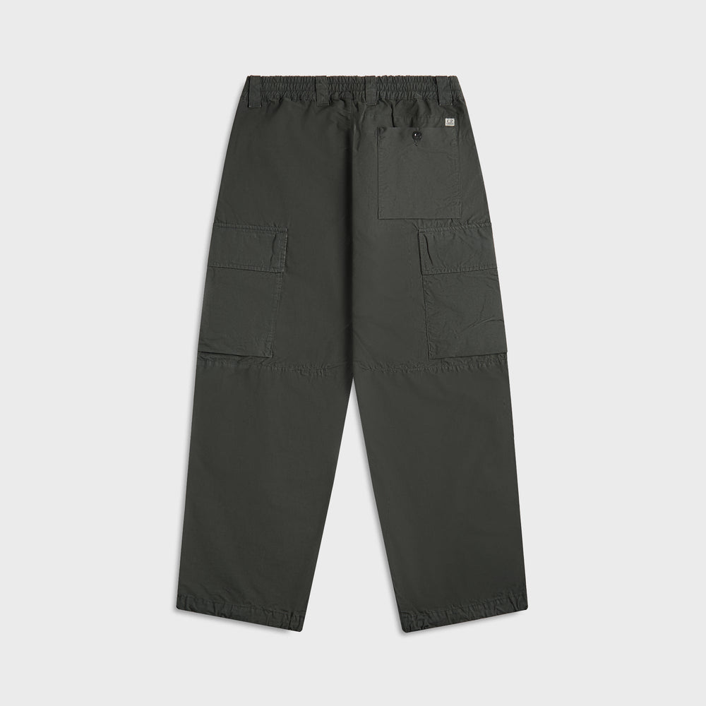 C.P. Company Microreps Cargo Pant - Peached Dark Shadow | Kith Peached Dark Shadow