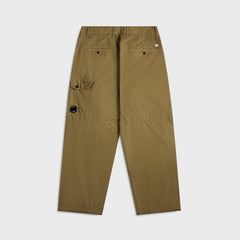 C.P. Company Microreps Cargo Pant - Peached Capers | Kith Peached Capers