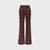 Scarlet Tartan