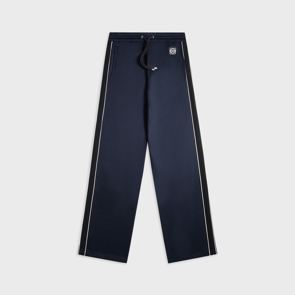 Loewe Tracksuit Trousers - Dark Navy | Kith Dark Navy
