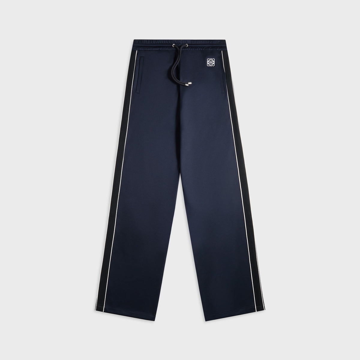 Loewe Tracksuit Trousers - Dark Navy | Kith Dark Navy