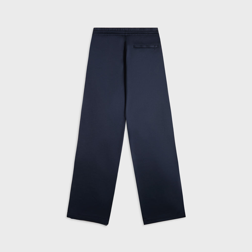 Loewe Tracksuit Trousers - Dark Navy | Kith Dark Navy