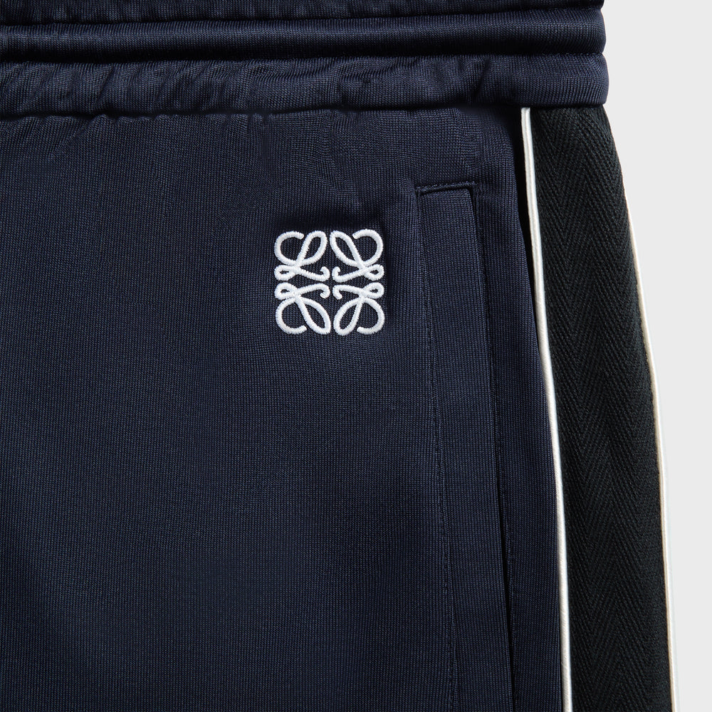 Loewe Tracksuit Trousers - Dark Navy | Kith Dark Navy