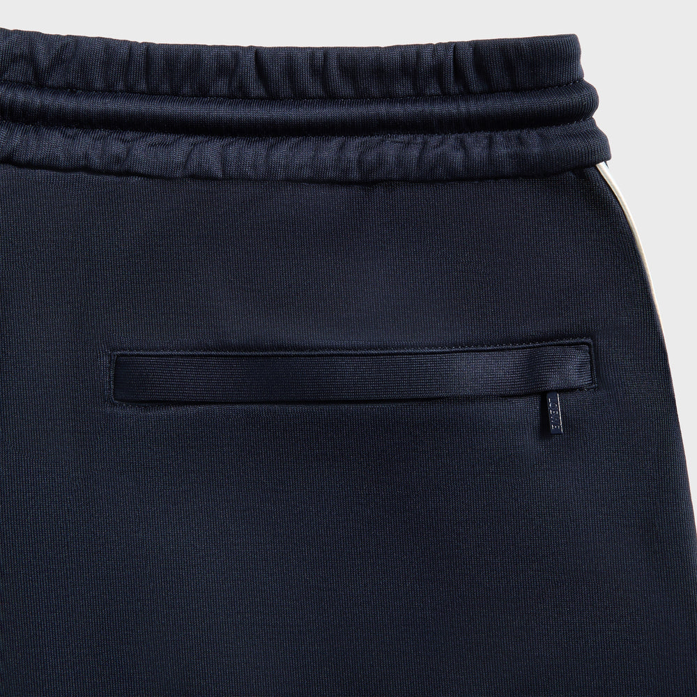 Loewe Tracksuit Trousers - Dark Navy | Kith Dark Navy
