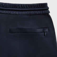 Loewe Tracksuit Trousers - Dark Navy | Kith Dark Navy