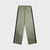 Khaki Green