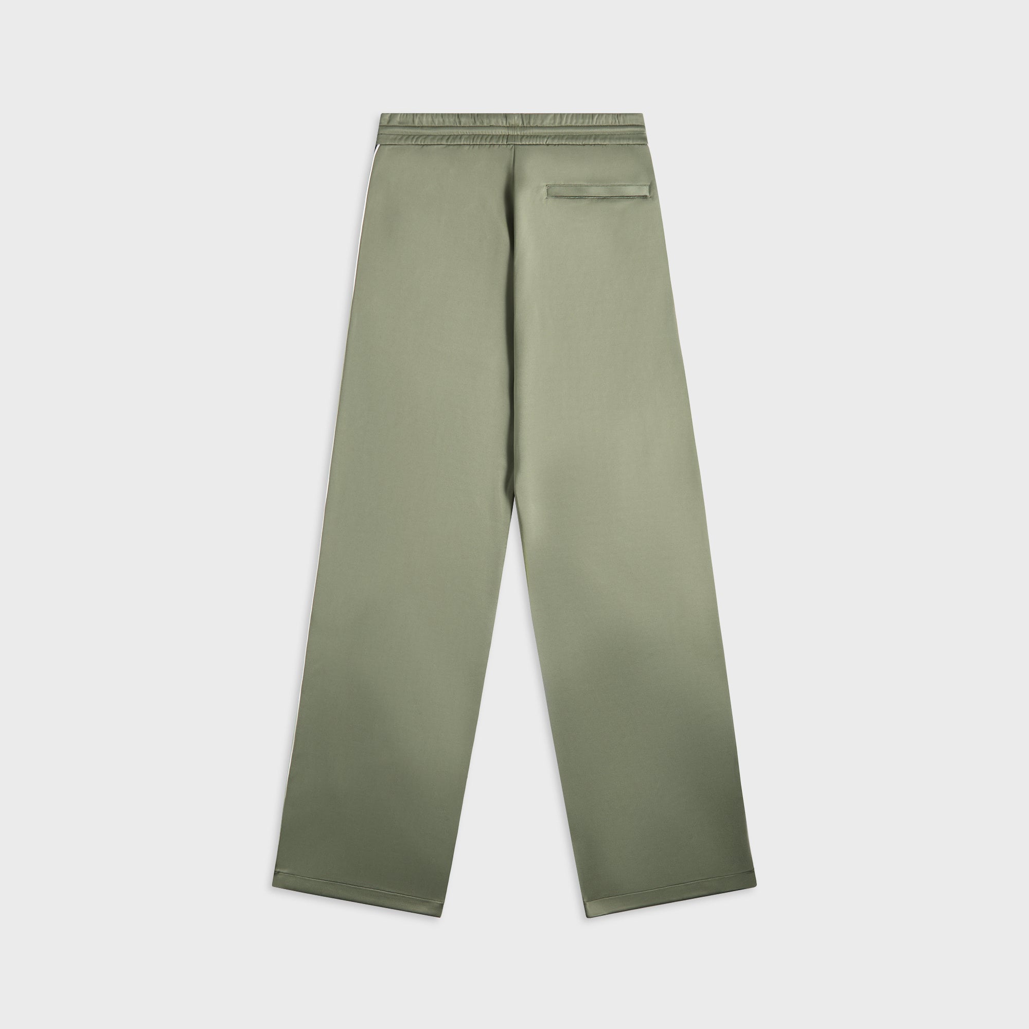 Loewe Tracksuit Trousers - Khaki Green | Kith Khaki Green