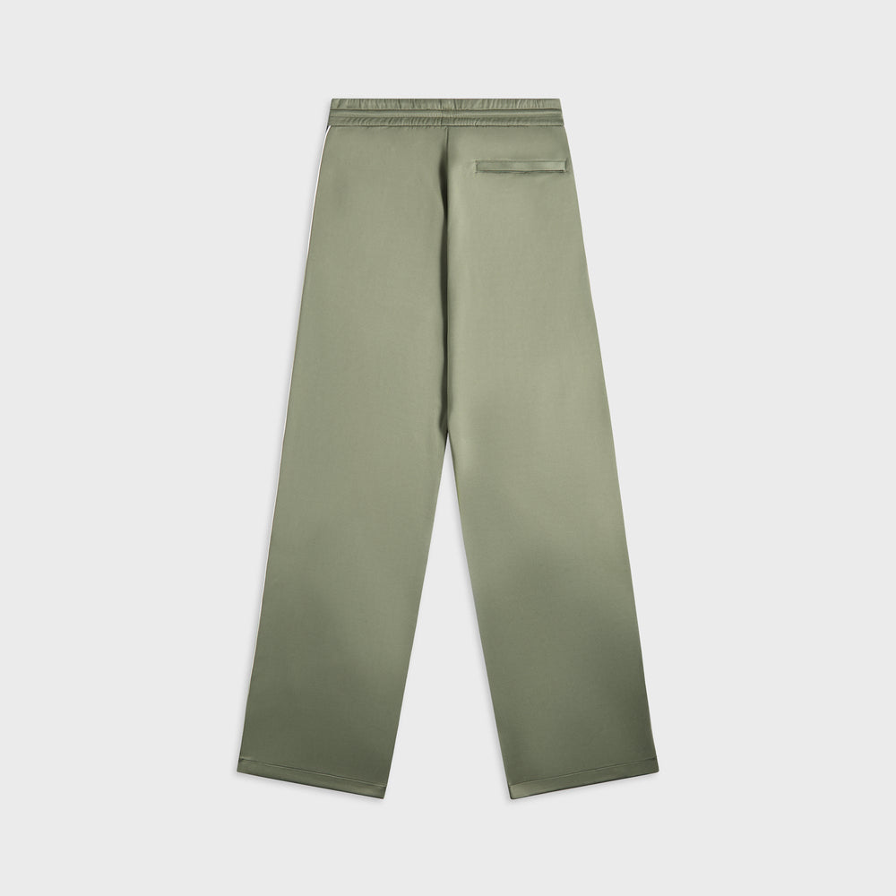 Loewe Tracksuit Trousers - Khaki Green | Kith Khaki Green