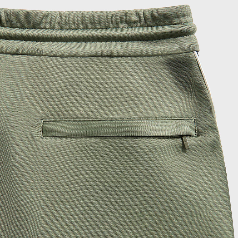 Loewe Tracksuit Trousers - Khaki Green | Kith Khaki Green