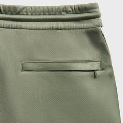 Loewe Tracksuit Trousers - Khaki Green | Kith Khaki Green