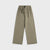 Khaki Green