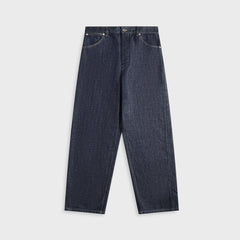Jil Sander Trouser 183 AW 23 GW - Magnet | Kith Magnet