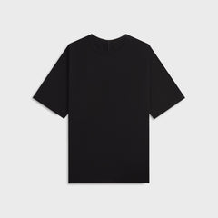 Rick Owens Brad Tee - Black | Kith Black