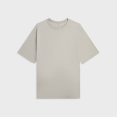 Rick Owens Brad Tee - Pearl | Kith Pearl