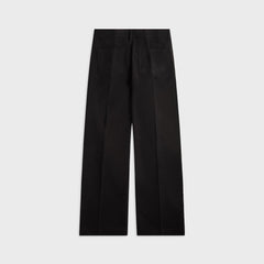 Rick Owens Geth Jeans - Black | Kith Black