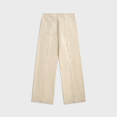 Rick Owens Geth Jeans - Natural | Kith Natural