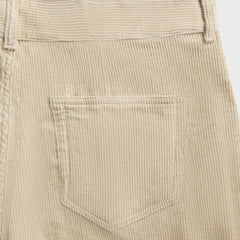 Rick Owens Geth Jeans - Natural | Kith Natural