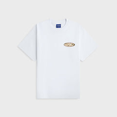 Awake NY LES Everyday Tee - White | Kith White