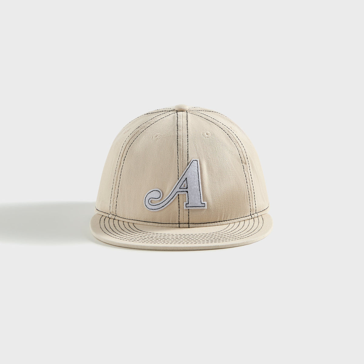 Awake NY Classic A Cap - Natural | Kith Natural