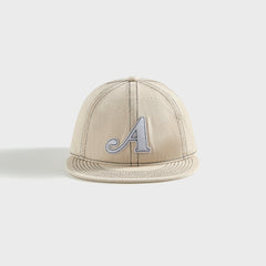 Awake NY Classic A Cap - Natural | Kith Natural