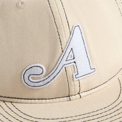 Awake NY Classic A Cap - Natural | Kith Natural
