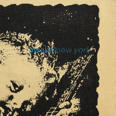 Awake NY Cherub Cities Tee - Reed | Kith Reed