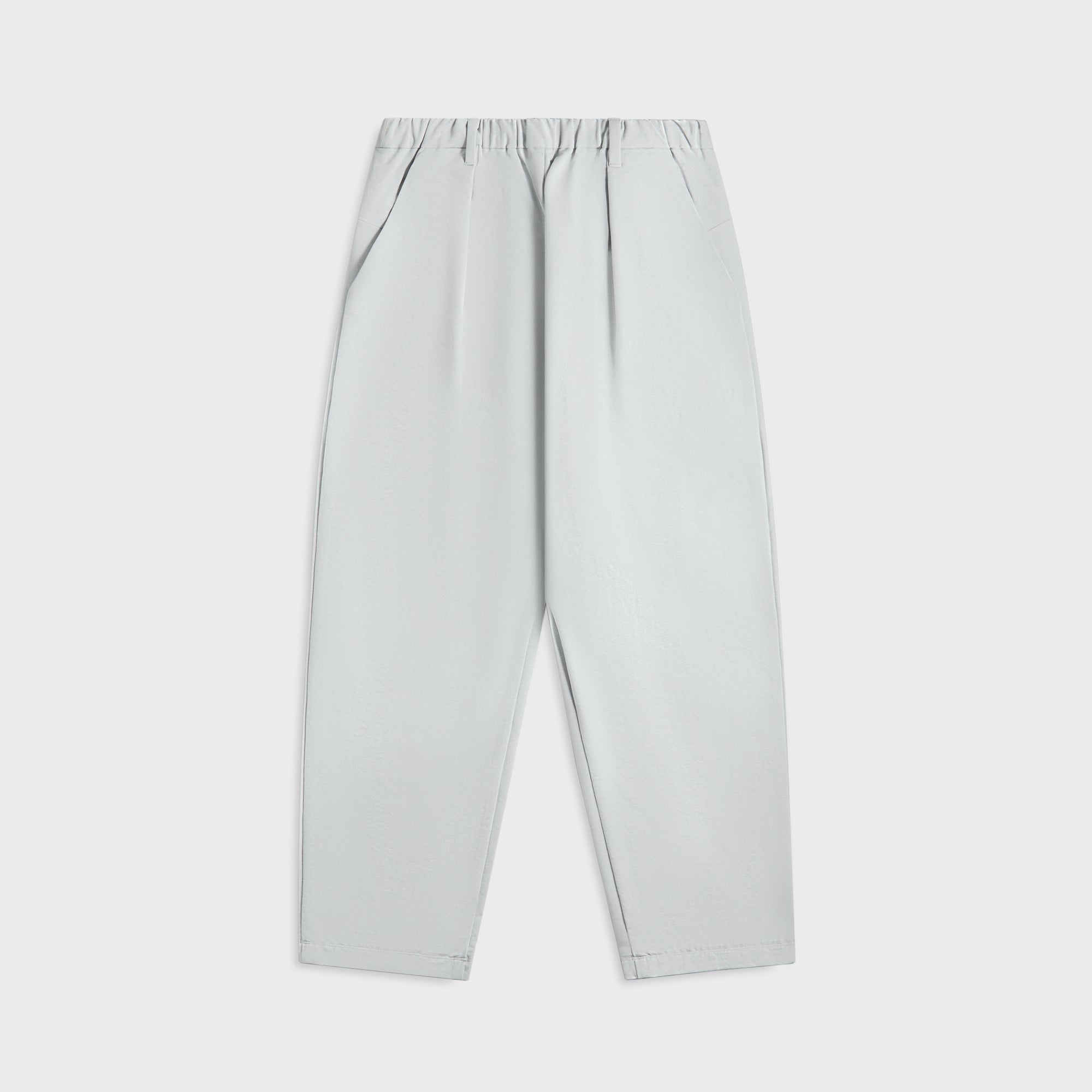 Teatora Dual Divisor Wallet Pants Resort - Ice Blue | Kith Ice Blue