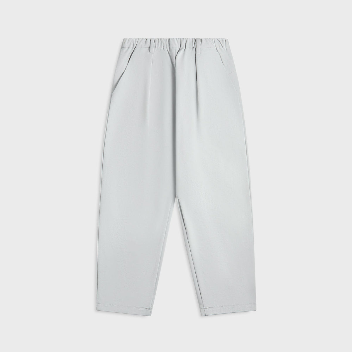 Teatora Dual Divisor Wallet Pants Resort - Ice Blue | Kith Ice Blue