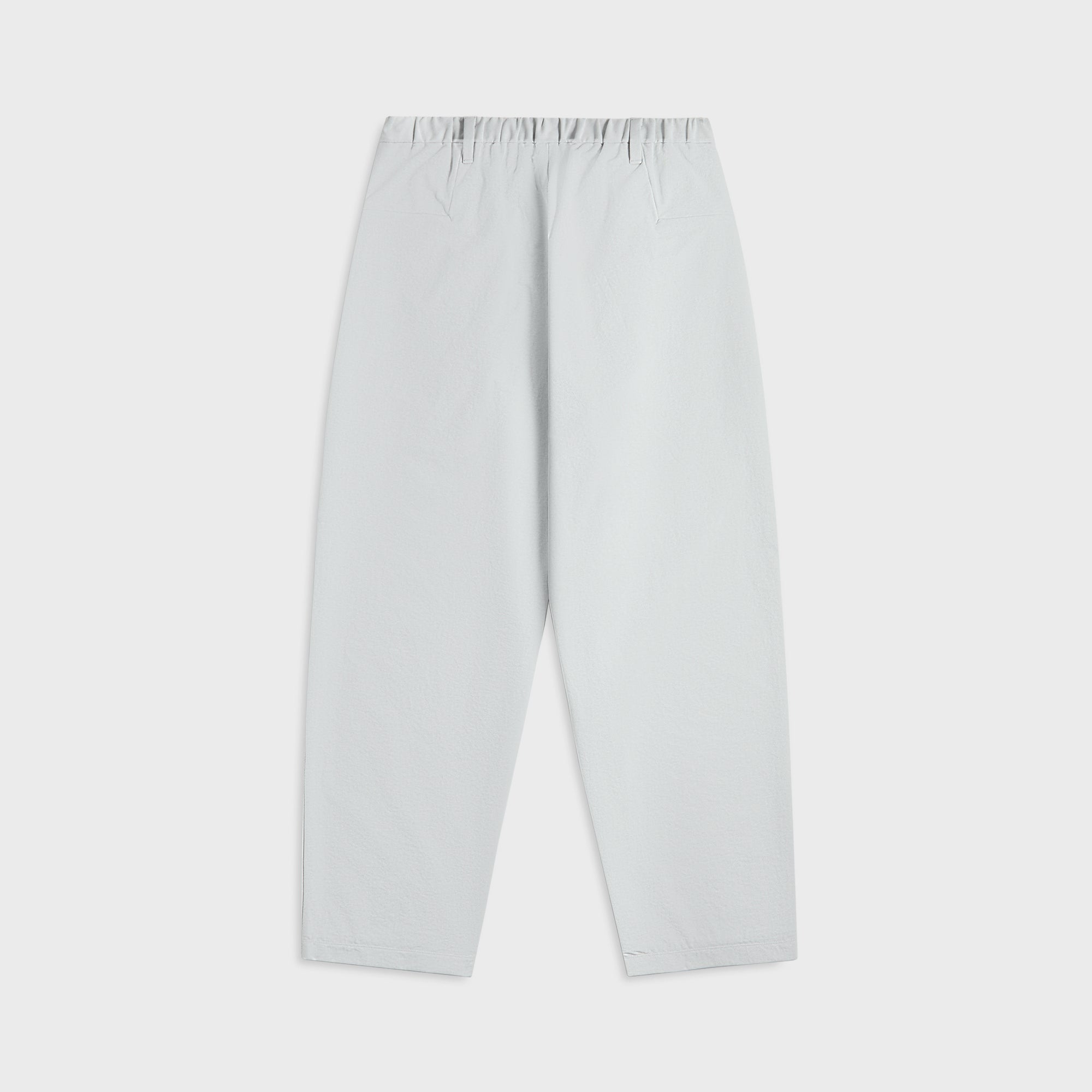 Teatora Dual Divisor Wallet Pants Resort - Ice Blue | Kith Ice Blue