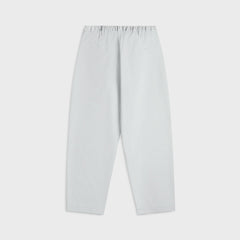 Teatora Dual Divisor Wallet Pants Resort - Ice Blue | Kith Ice Blue