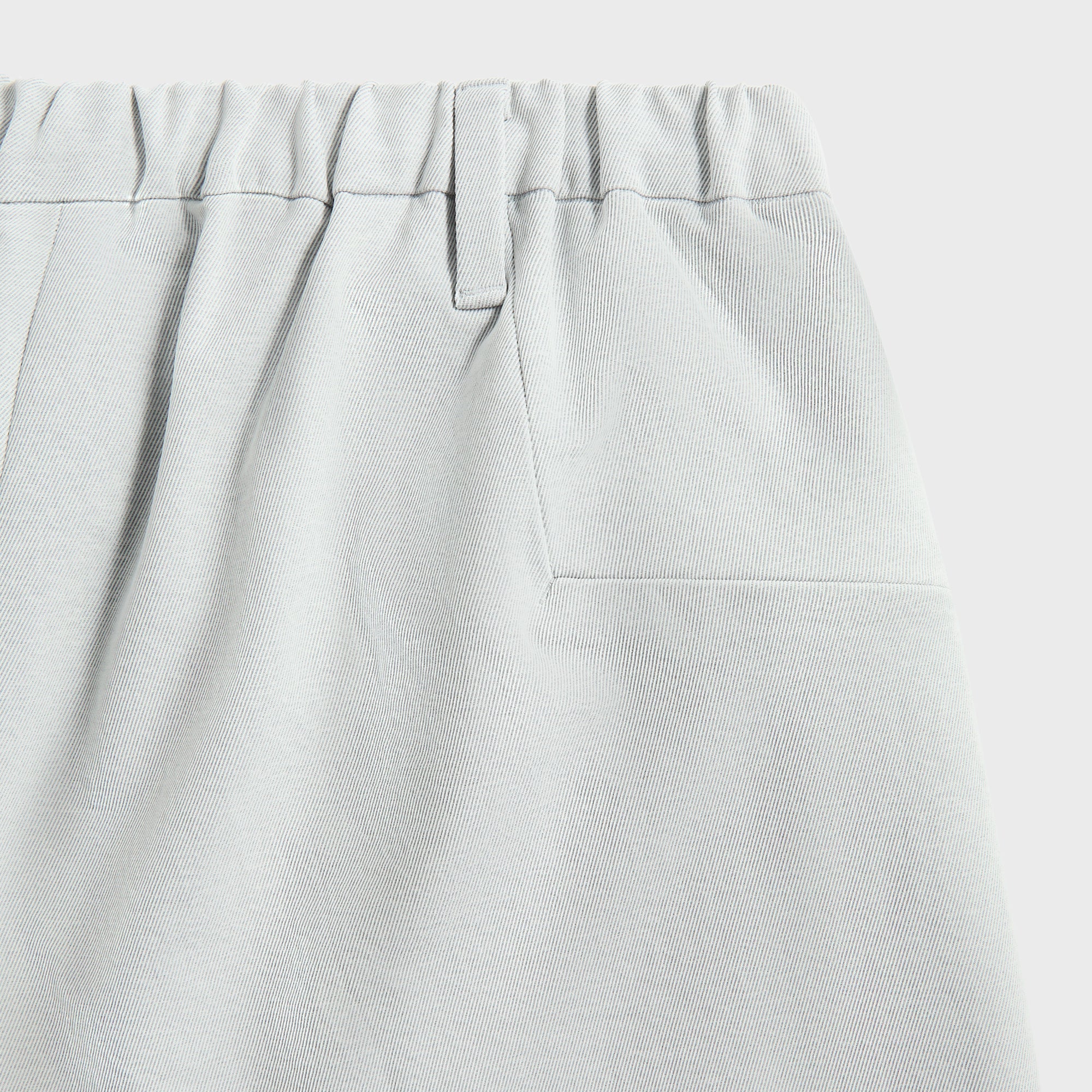 Teatora Dual Divisor Wallet Pants Resort - Ice Blue | Kith Ice Blue