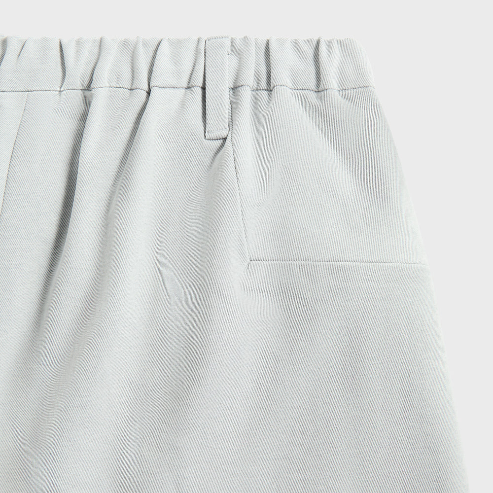 Teatora Dual Divisor Wallet Pants Resort - Ice Blue | Kith Ice Blue