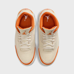 Jordan WMNS Air Jordan 3 - Fossil / Starfish / Sail | Kith Fossil / Starfish / Sail