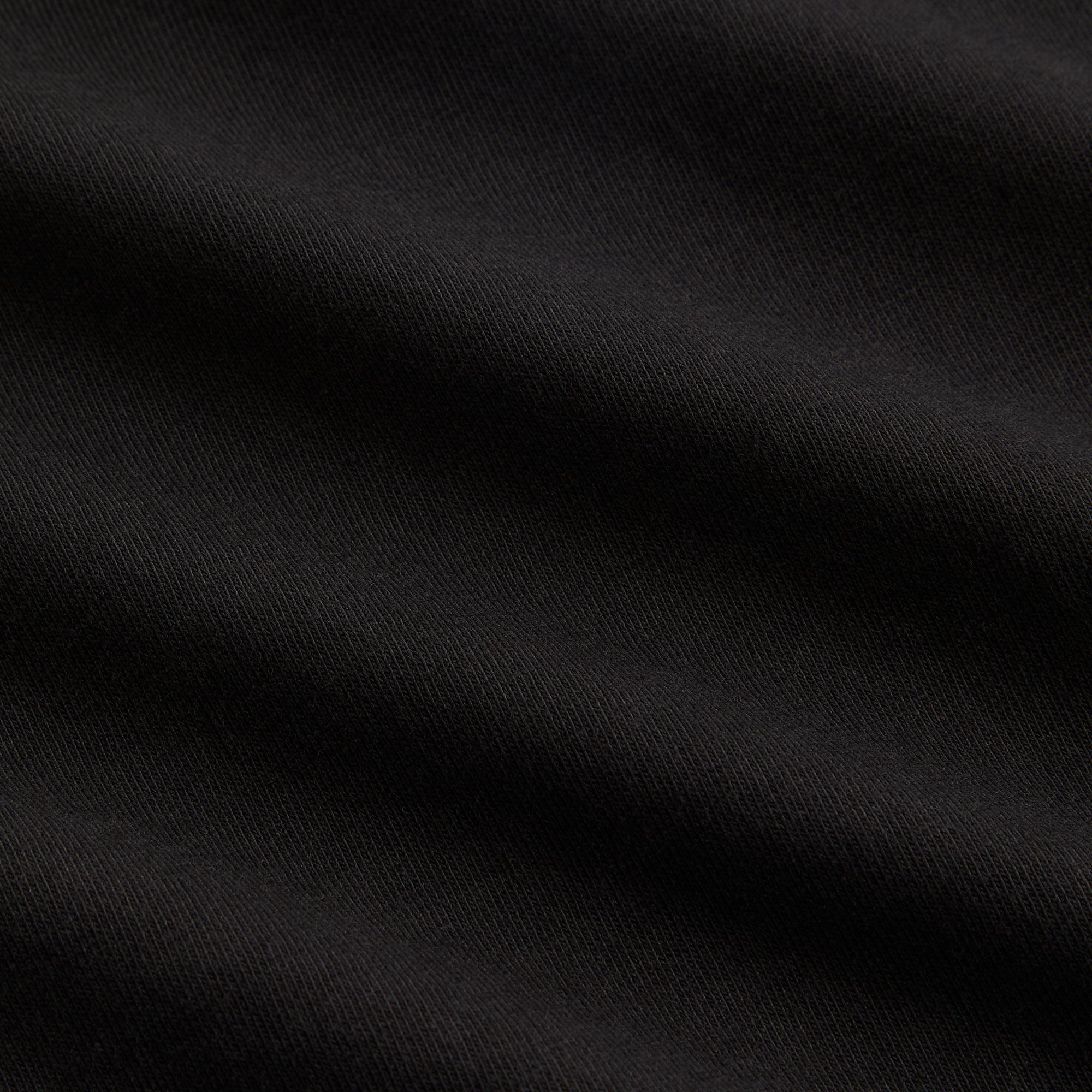 Kith for Scarface Elvira Portrait Tee - Black | Kith Black