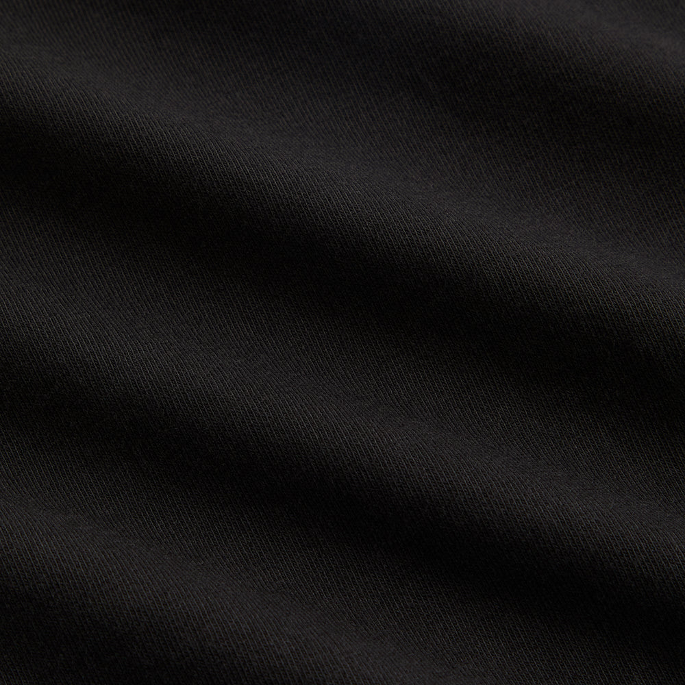 Kith for Scarface Elvira Portrait Tee - Black | Kith Black