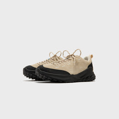 KEEN Jasper Zionic - Outdoor Archives | Kith Outdoor Archives