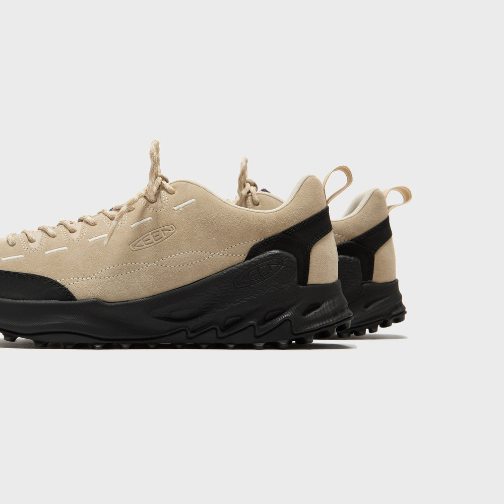 KEEN Jasper Zionic - Outdoor Archives | Kith Outdoor Archives
