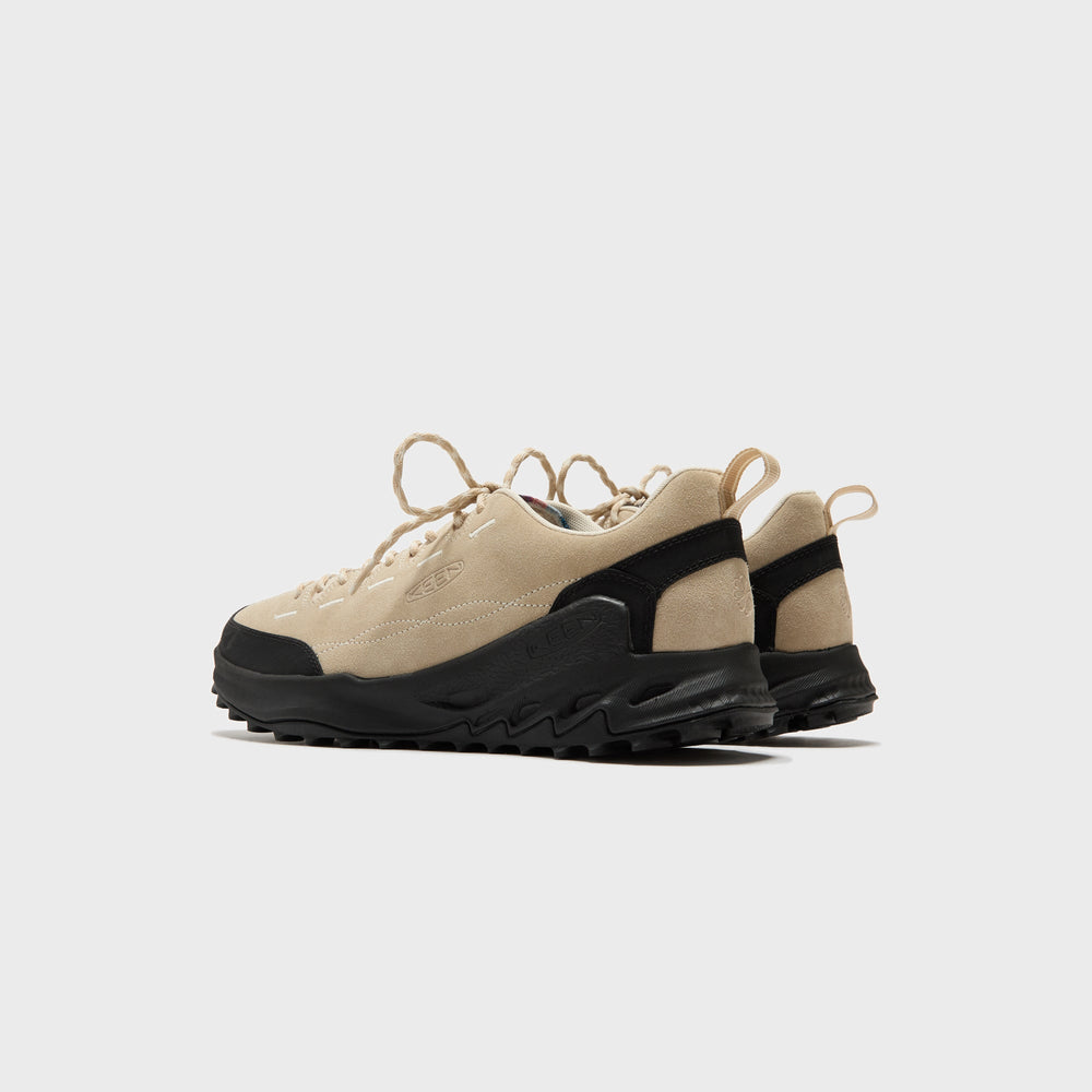 KEEN Jasper Zionic - Outdoor Archives | Kith Outdoor Archives