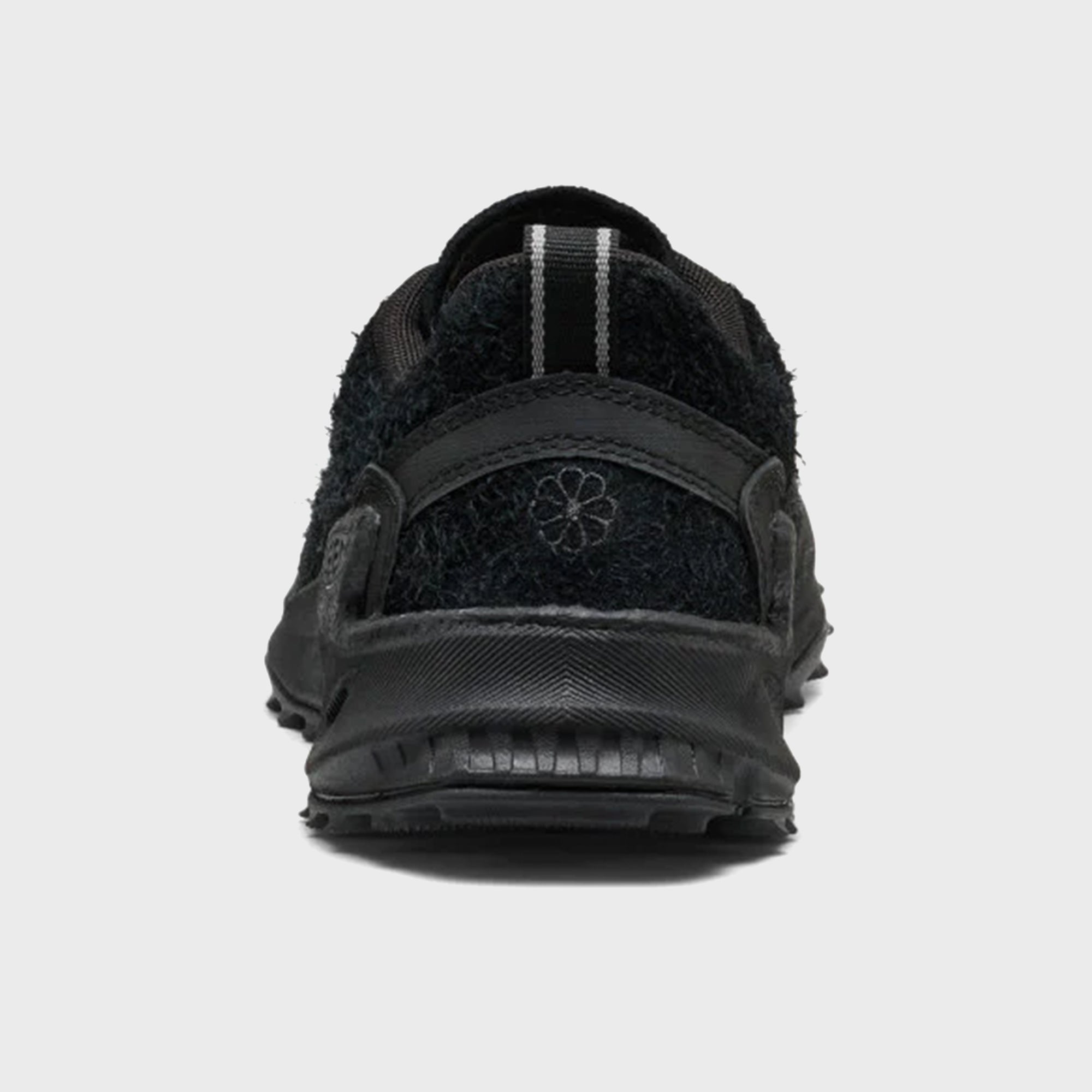 KEEN WMNS Jasper Zionic - Black | Kith Black