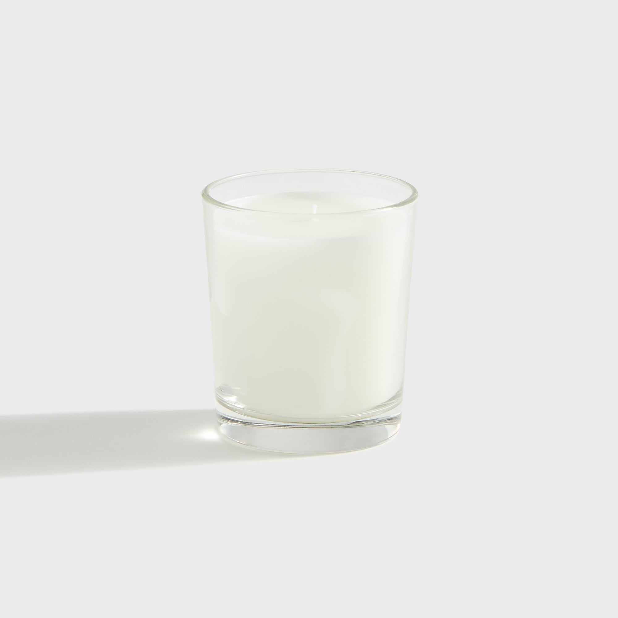 Diptyque Candle Roses | Kith