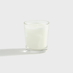 Diptyque Candle Roses | Kith