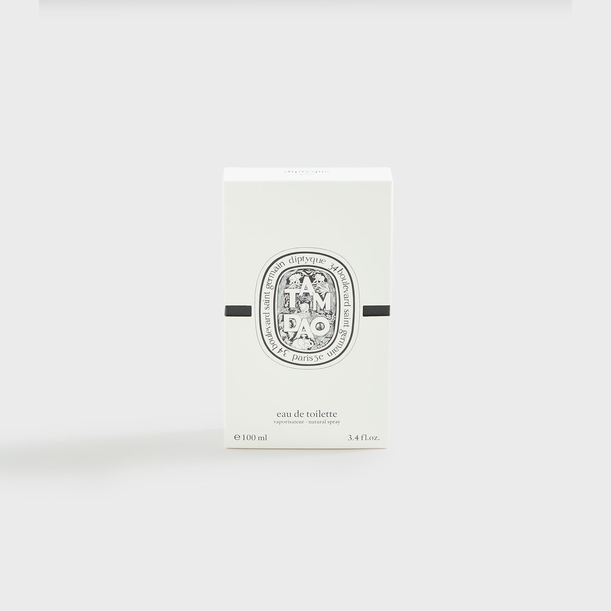 Diptyque Tam Dao Eau De Toilette | Kith
