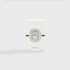 Diptyque Tam Dao Eau De Toilette | Kith